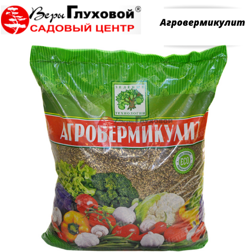 Основное изображение товара