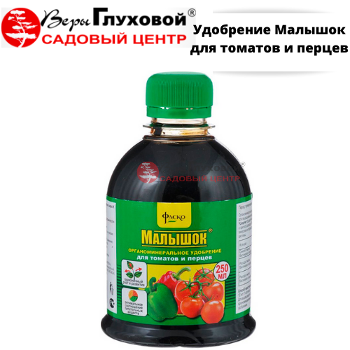 Основное изображение товара