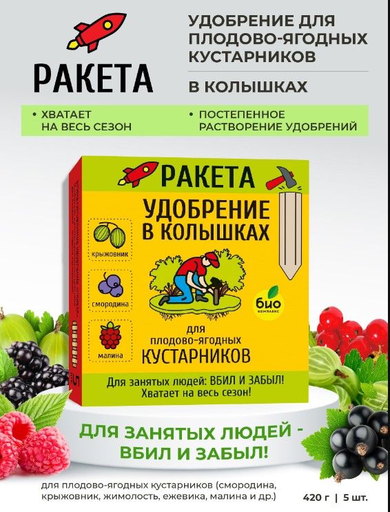 Основное изображение товара