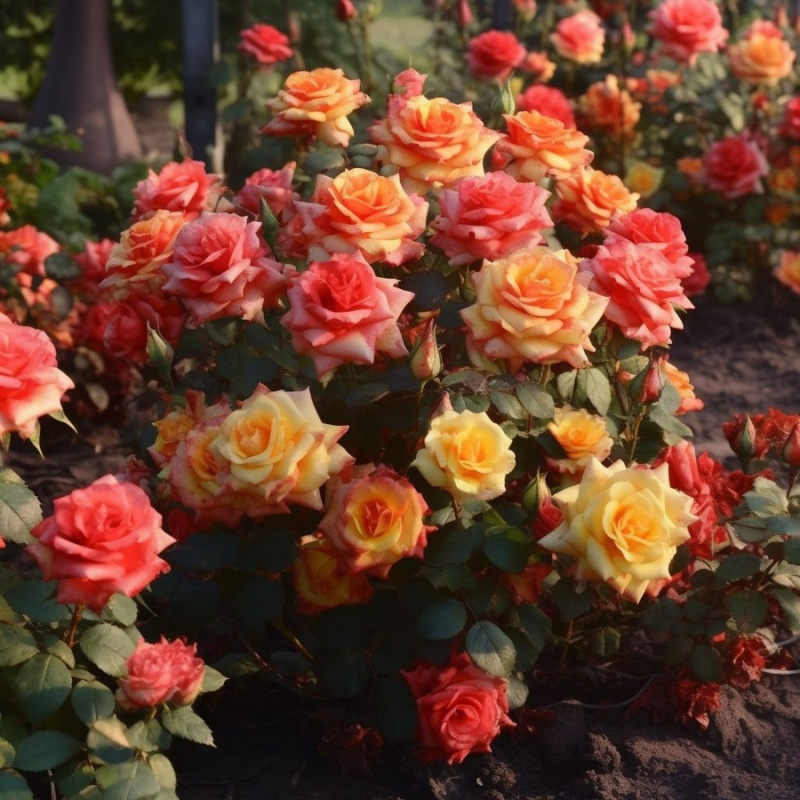 Основное изображение товара