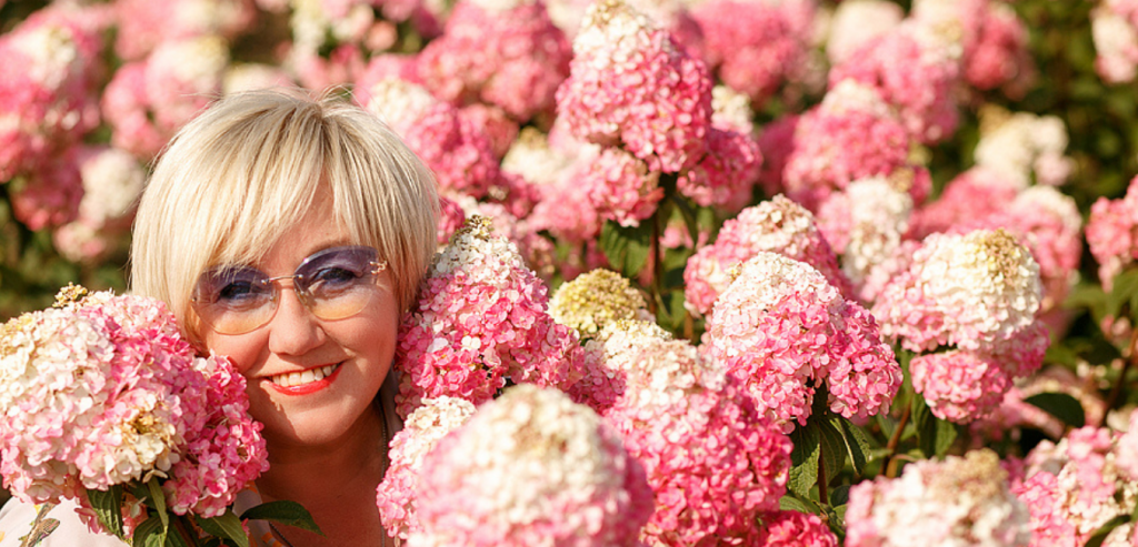 Дизайн без названия (3).png