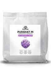 Основное изображение товара