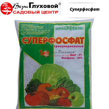 Основное изображение товара