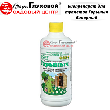 Основное изображение товара