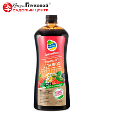 Основное изображение товара