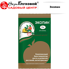 Основное изображение товара