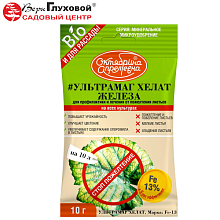 Основное изображение товара